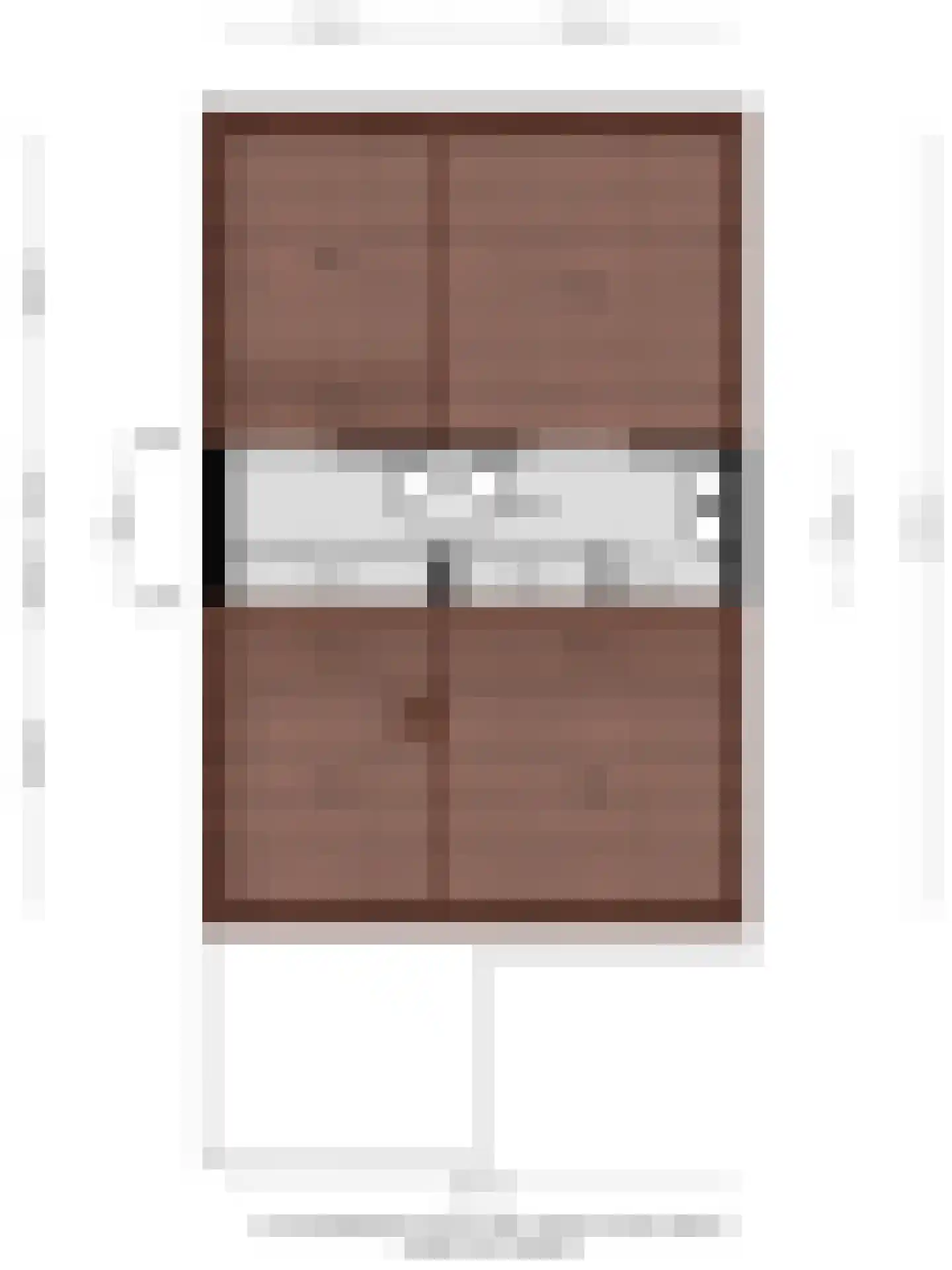Meidoornstraat 11 Heteren thumbnail 28