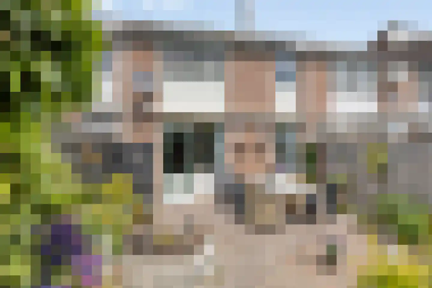 Meidoornstraat 11 Heteren thumbnail 29