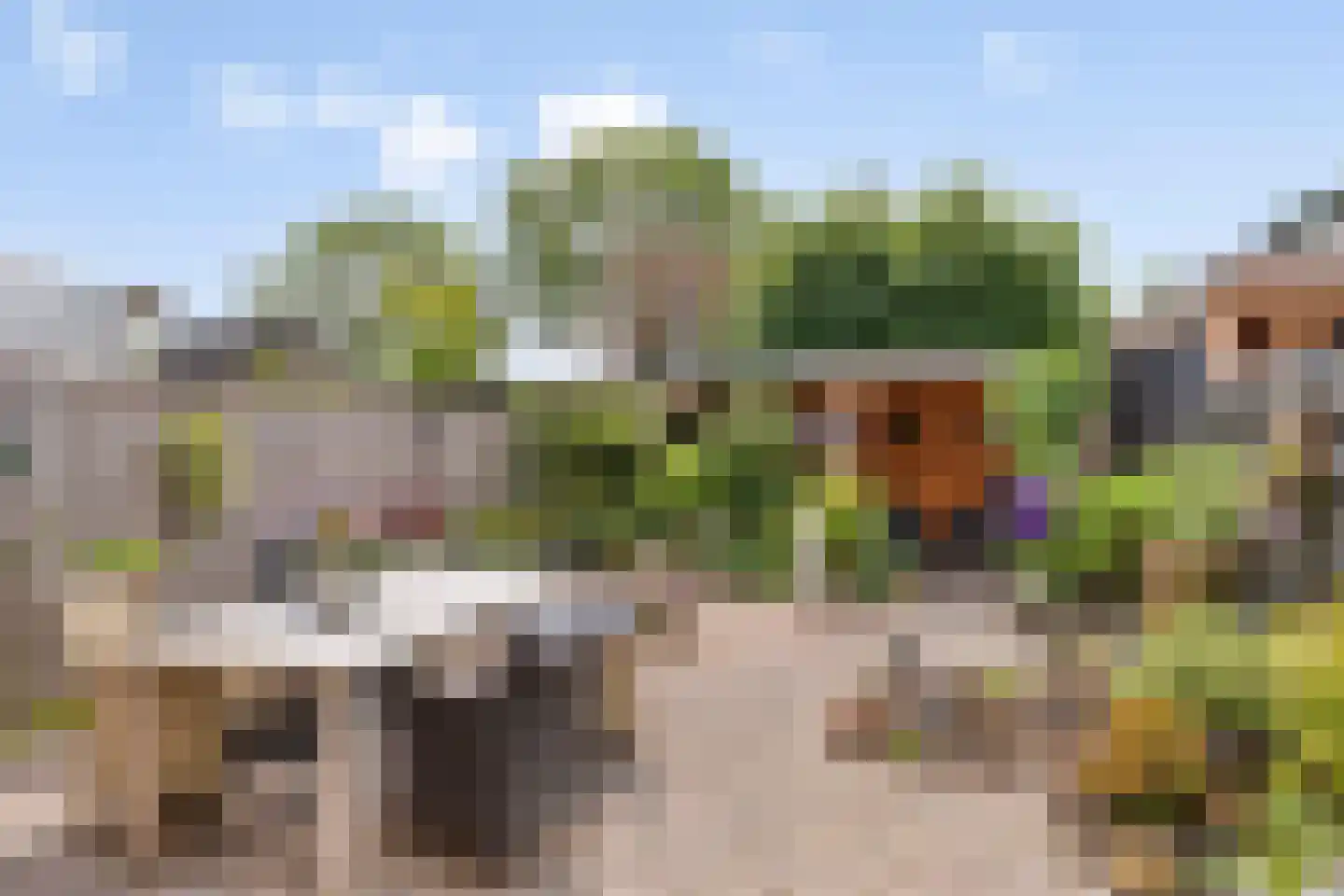 Meidoornstraat 11 Heteren thumbnail 30