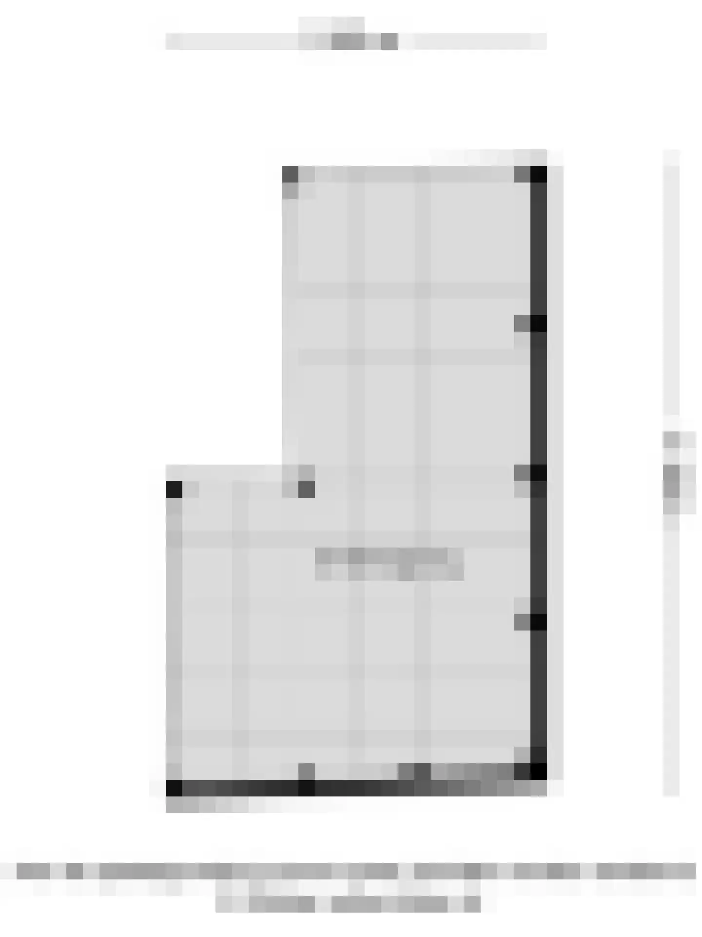 Meidoornstraat 11 Heteren thumbnail 32