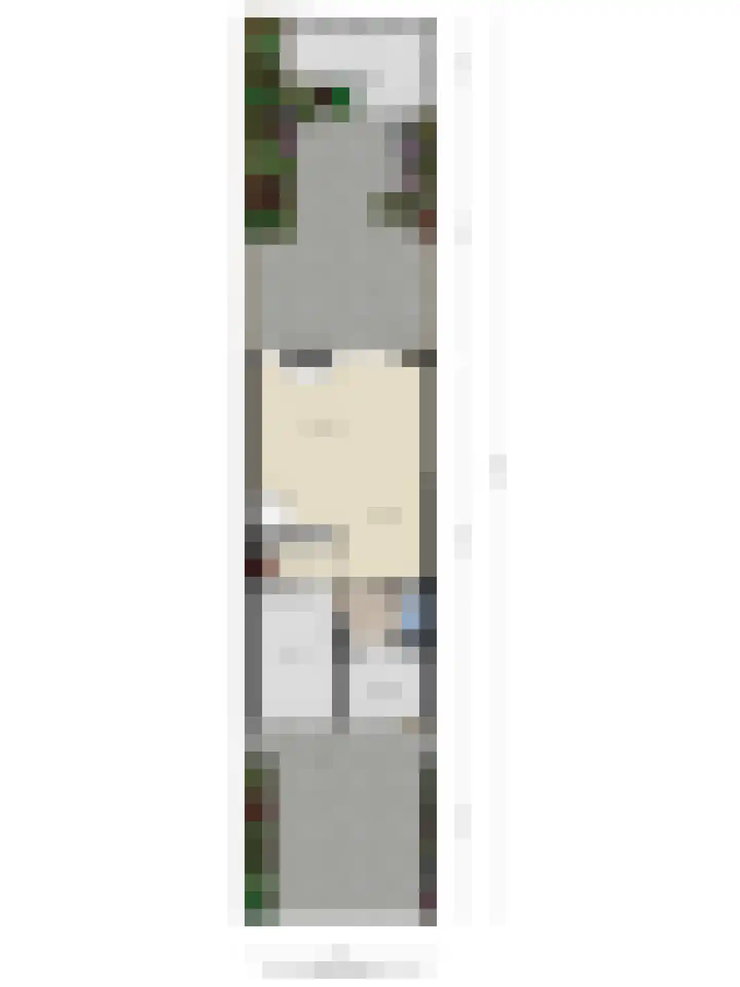 Meidoornstraat 11 Heteren thumbnail 33
