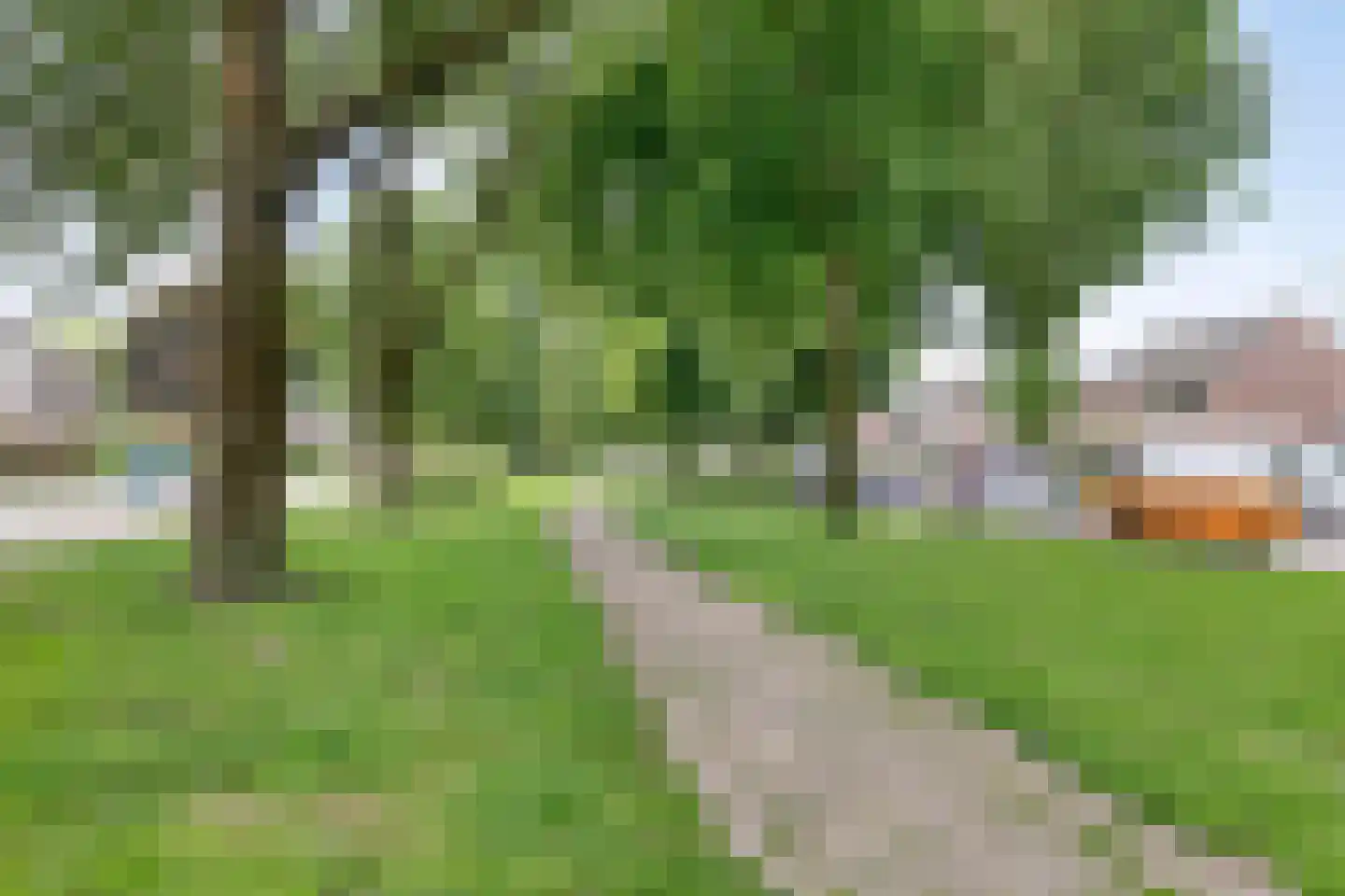 Meidoornstraat 11 Heteren thumbnail 34