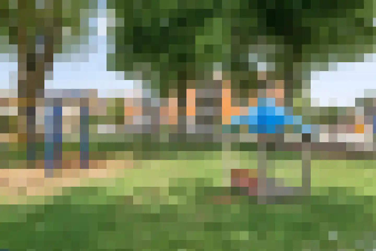 Meidoornstraat 11 Heteren thumbnail 35