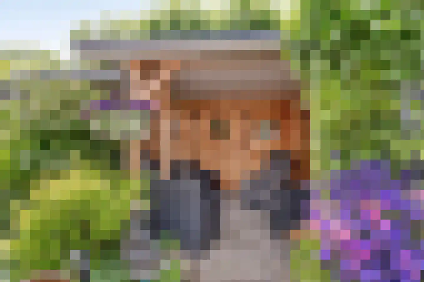 Meidoornstraat 11 Heteren thumbnail 4