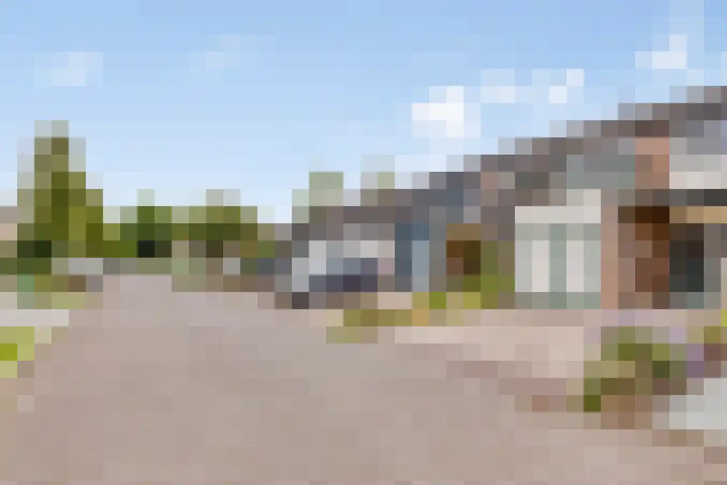 Meidoornstraat 11 Heteren thumbnail 6