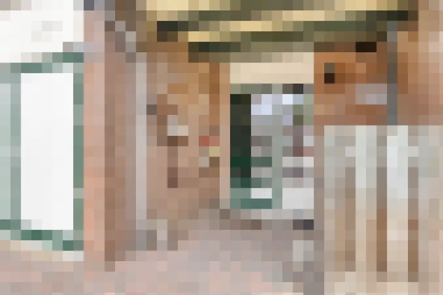 Meidoornstraat 11 Heteren thumbnail 7