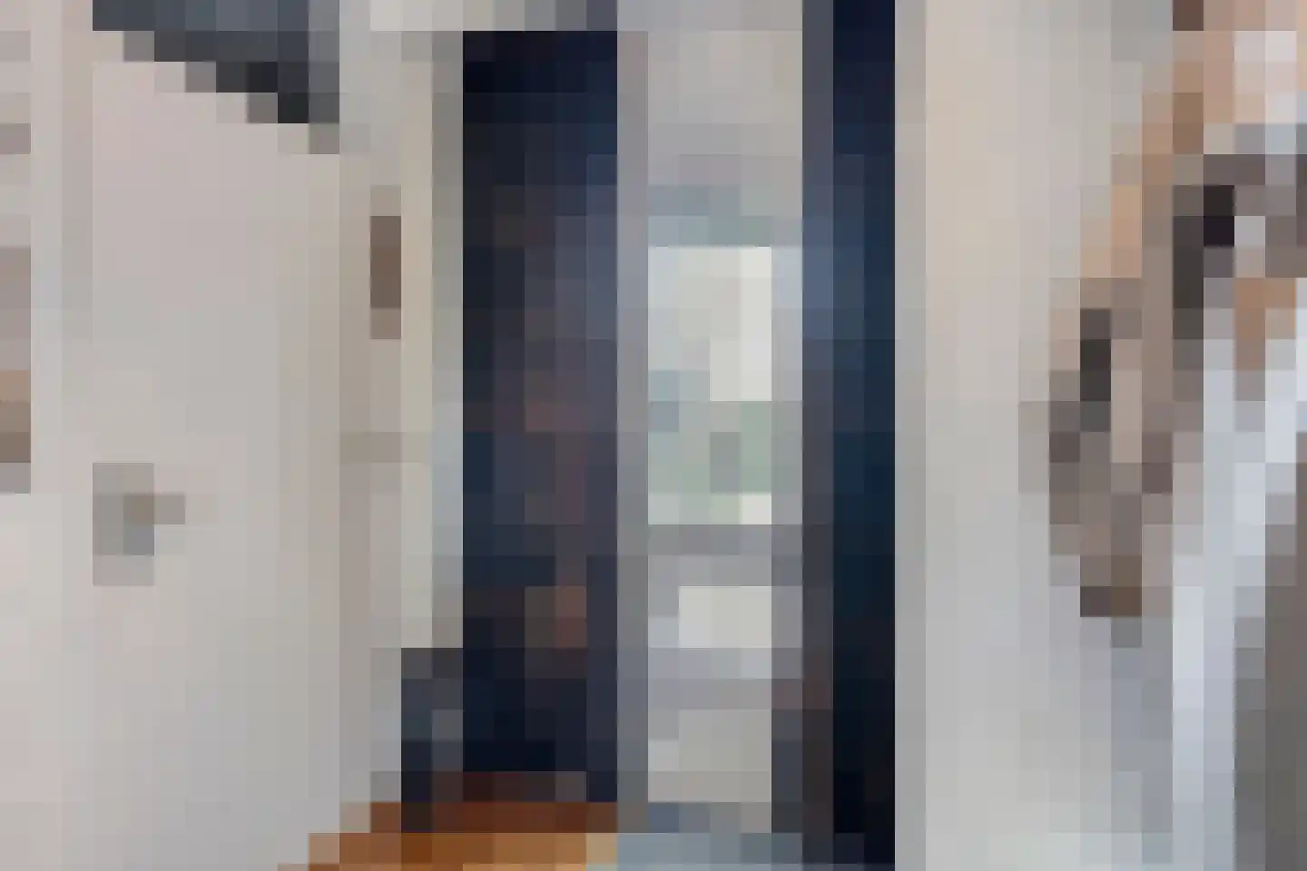 Meidoornstraat 11 Heteren thumbnail 8
