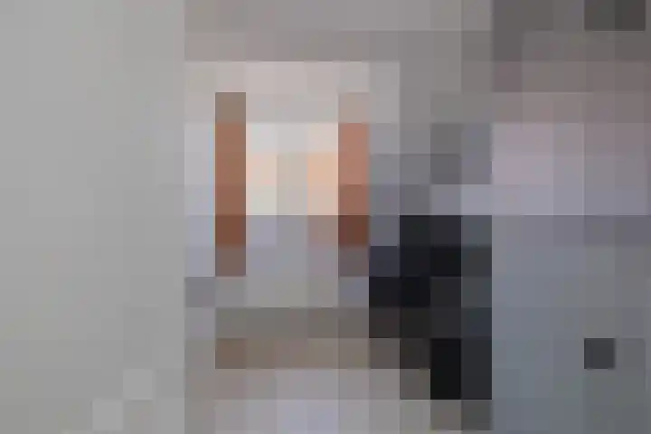 Meidoornstraat 11 IJmuiden thumbnail 18