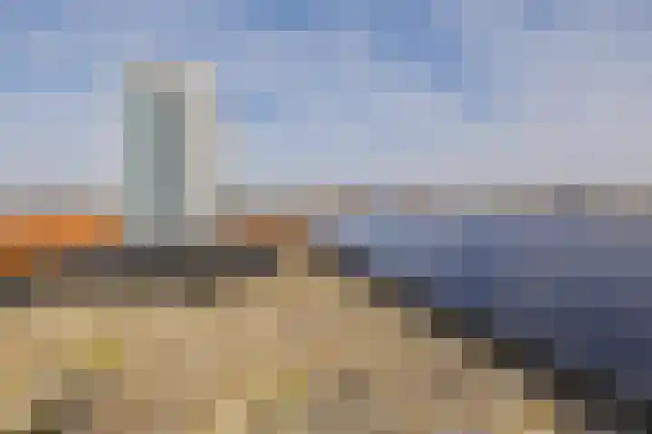 Meidoornstraat 11 IJmuiden thumbnail 36