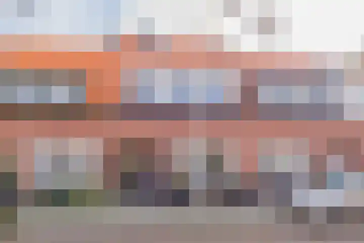Meidoornstraat 11 IJmuiden thumbnail 47