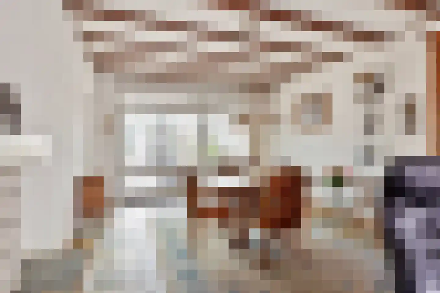 Meidoornstraat 11 Nederweert thumbnail 13