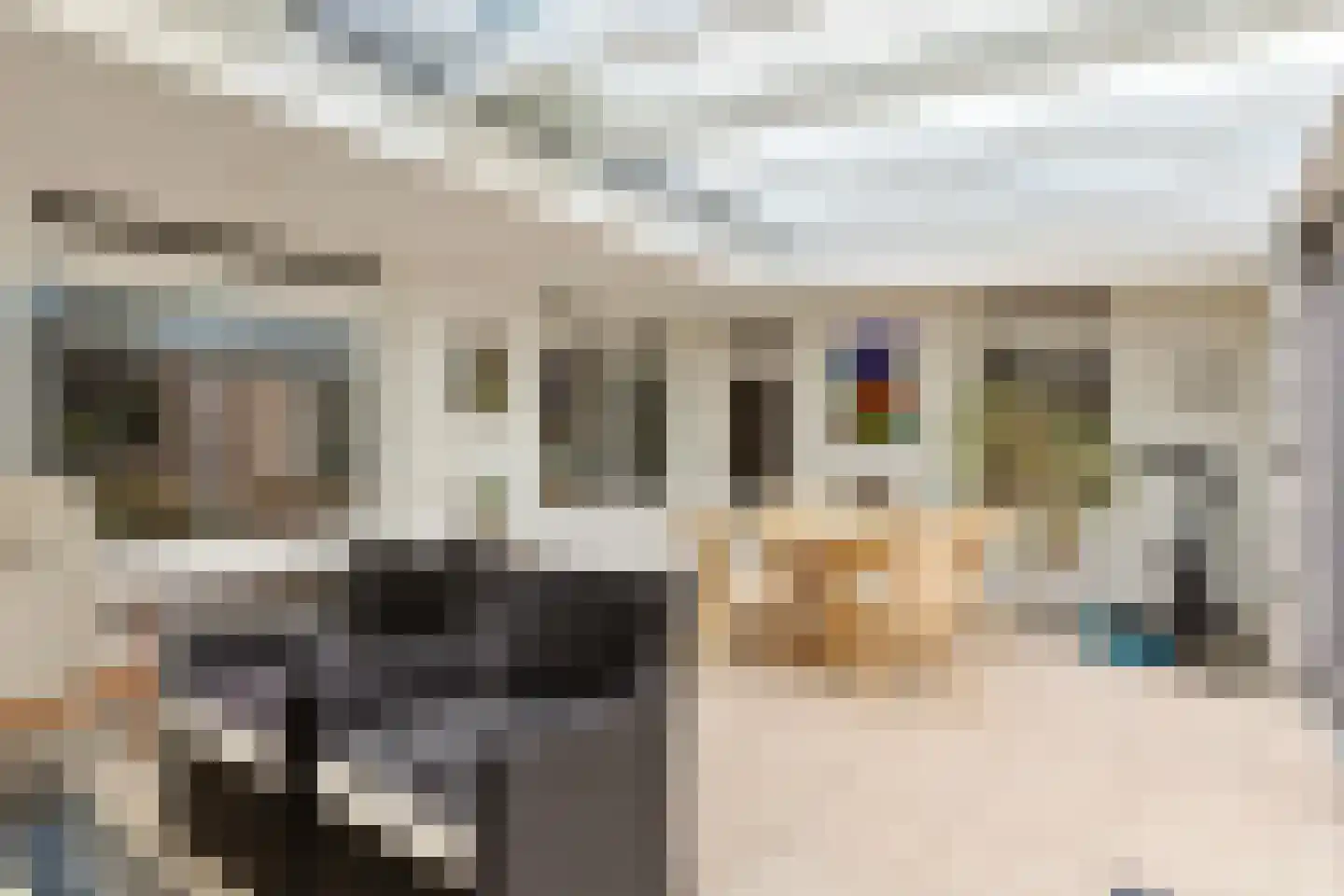 Meidoornstraat 11 Nederweert thumbnail 19