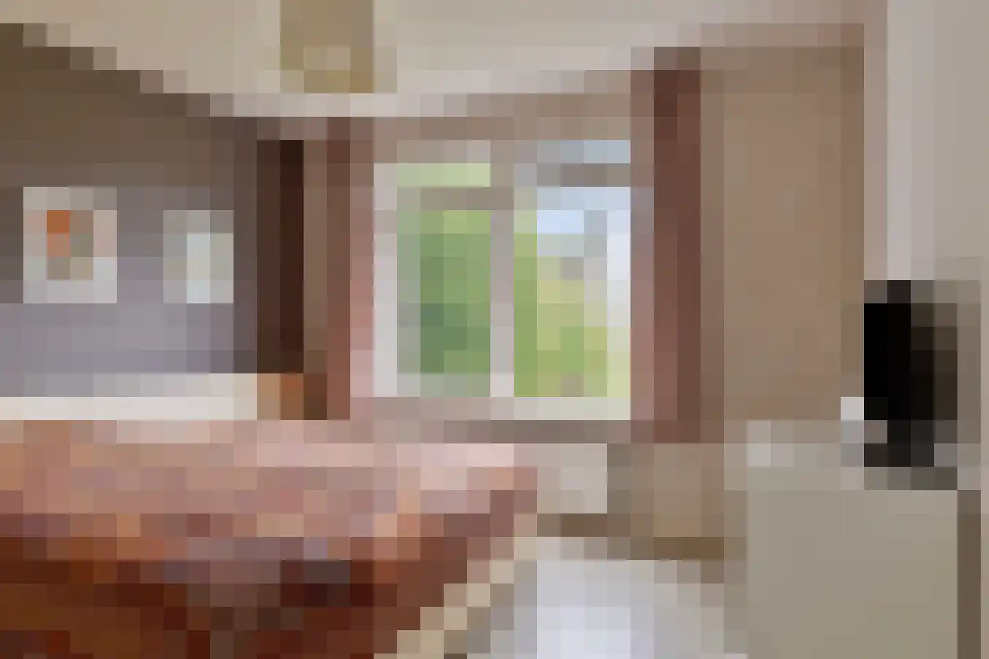 Meidoornstraat 11 Nederweert thumbnail 32
