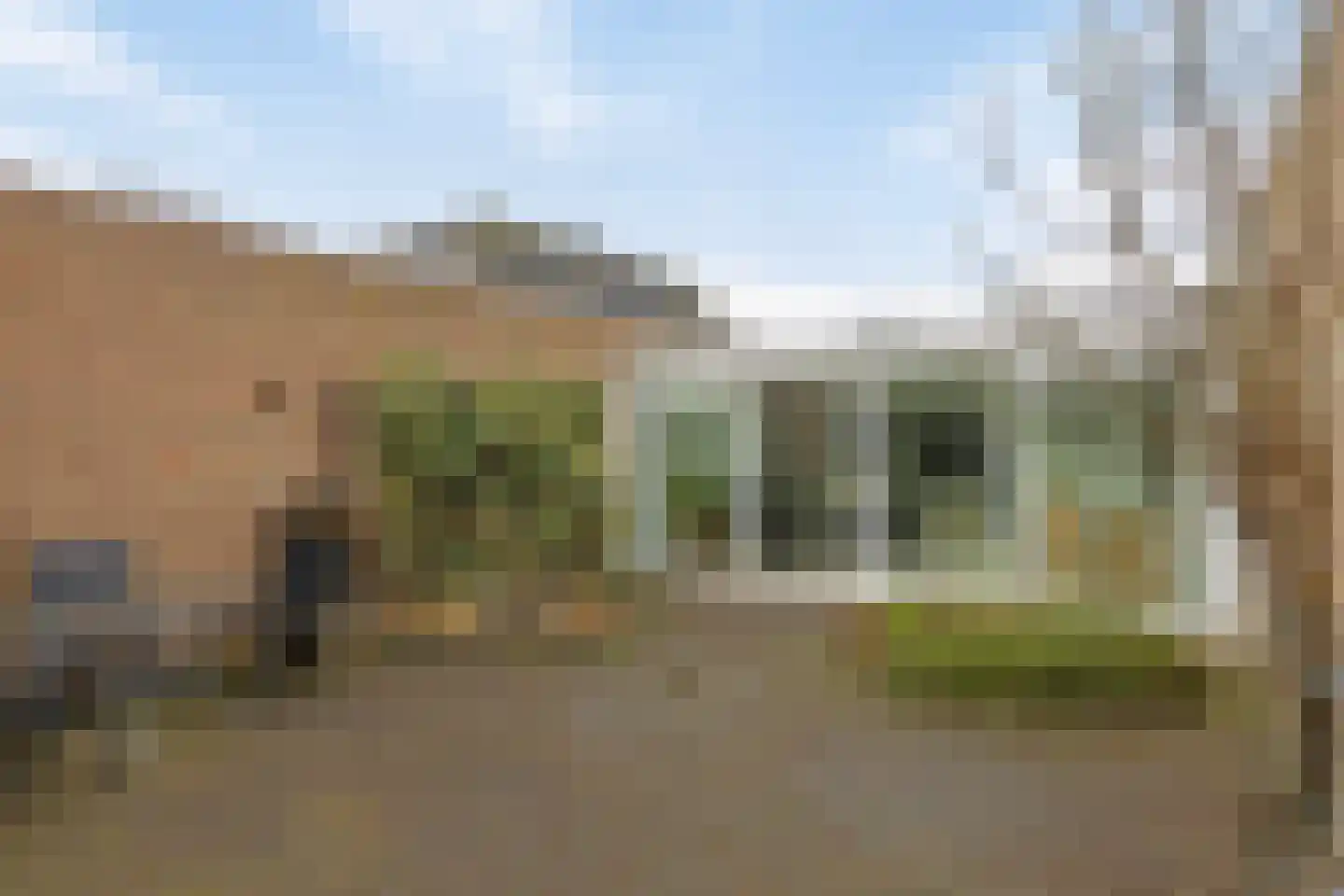 Meidoornstraat 11 Nederweert thumbnail 37