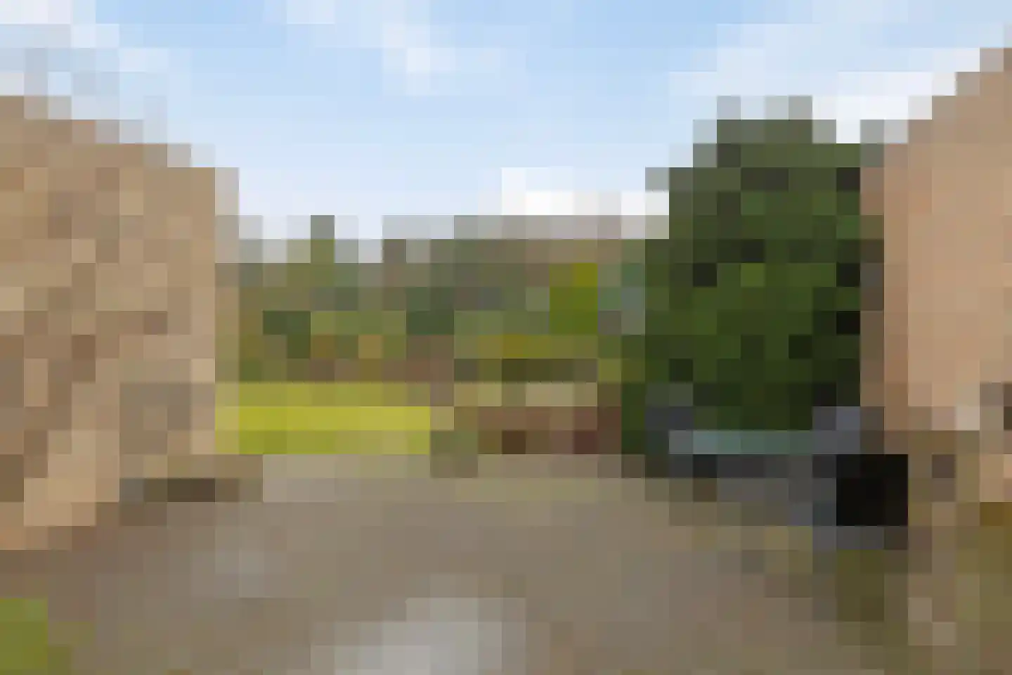 Meidoornstraat 11 Nederweert thumbnail 38