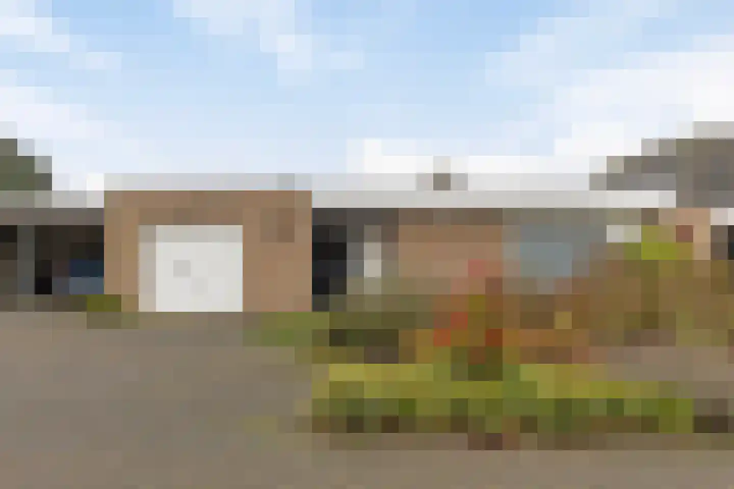 Meidoornstraat 11 Nederweert thumbnail 4