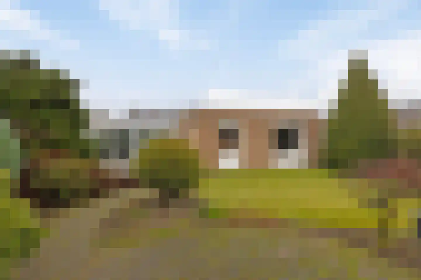 Meidoornstraat 11 Nederweert thumbnail 40