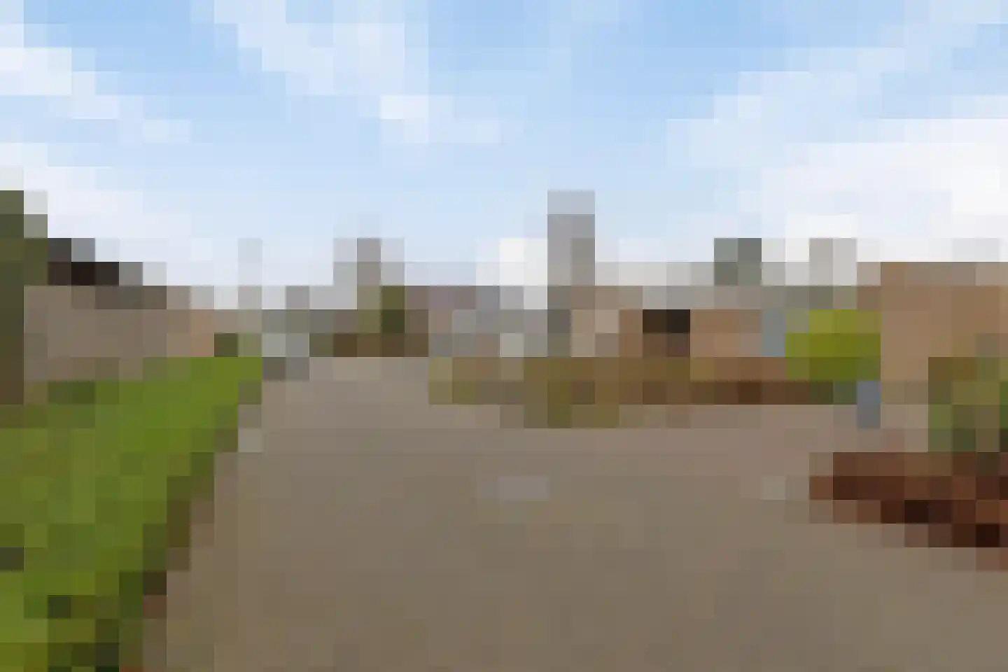 Meidoornstraat 11 Nederweert thumbnail 44