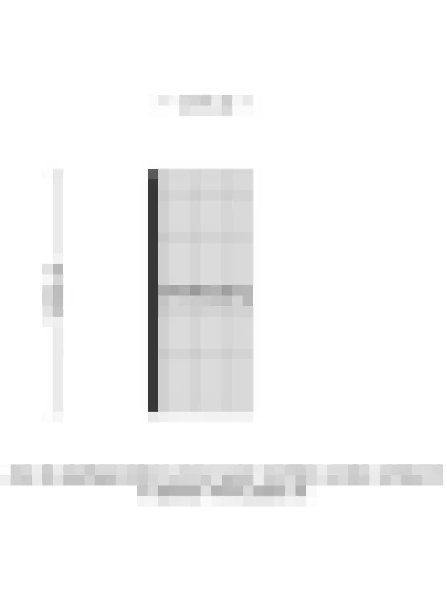 Meidoornstraat 11 Nederweert thumbnail 47