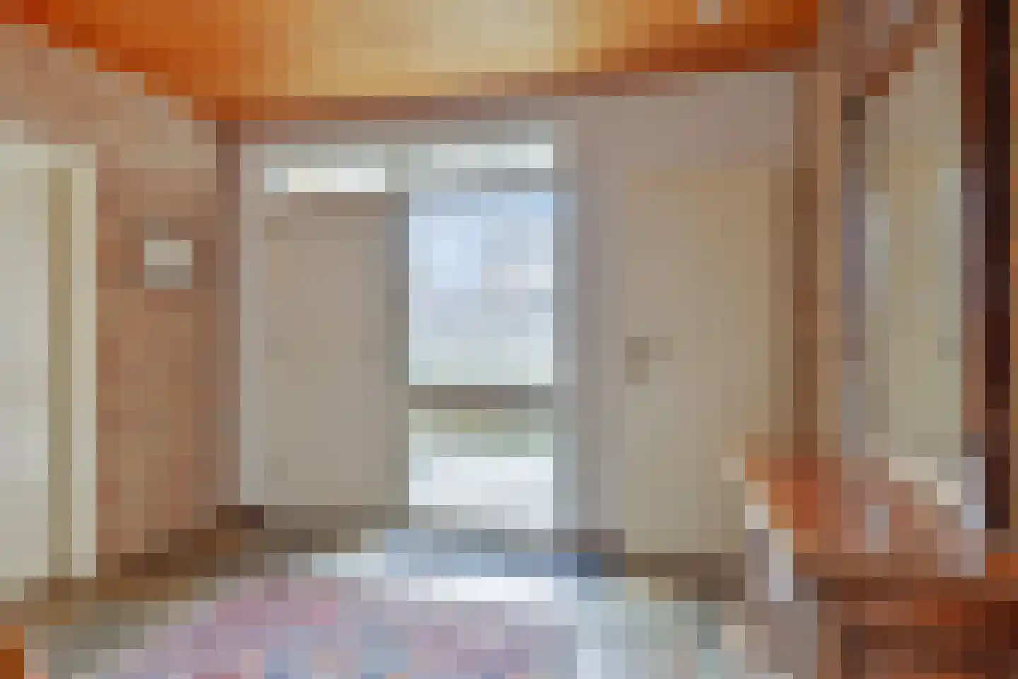 Meidoornstraat 11 Nederweert thumbnail 5