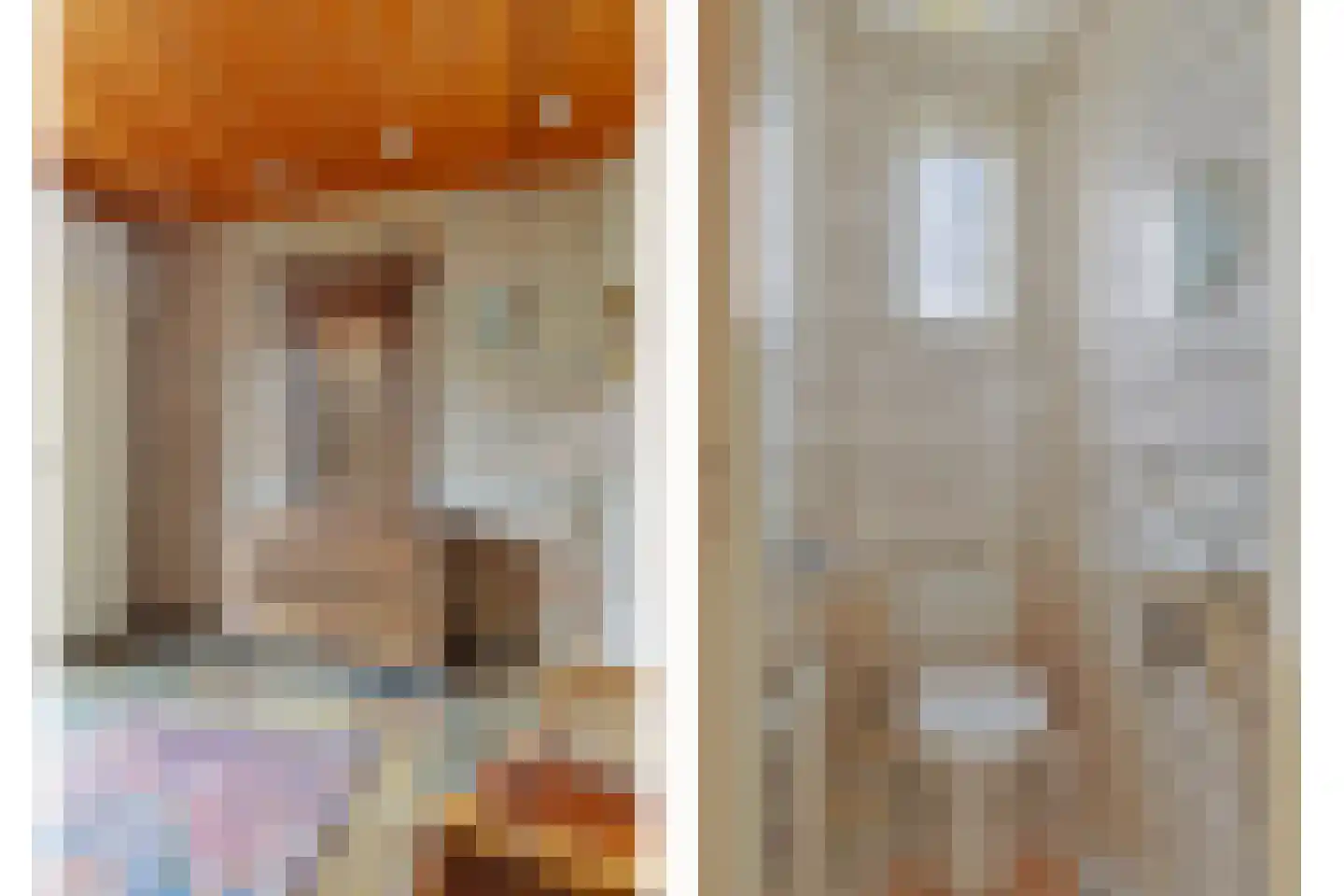 Meidoornstraat 11 Nederweert thumbnail 7