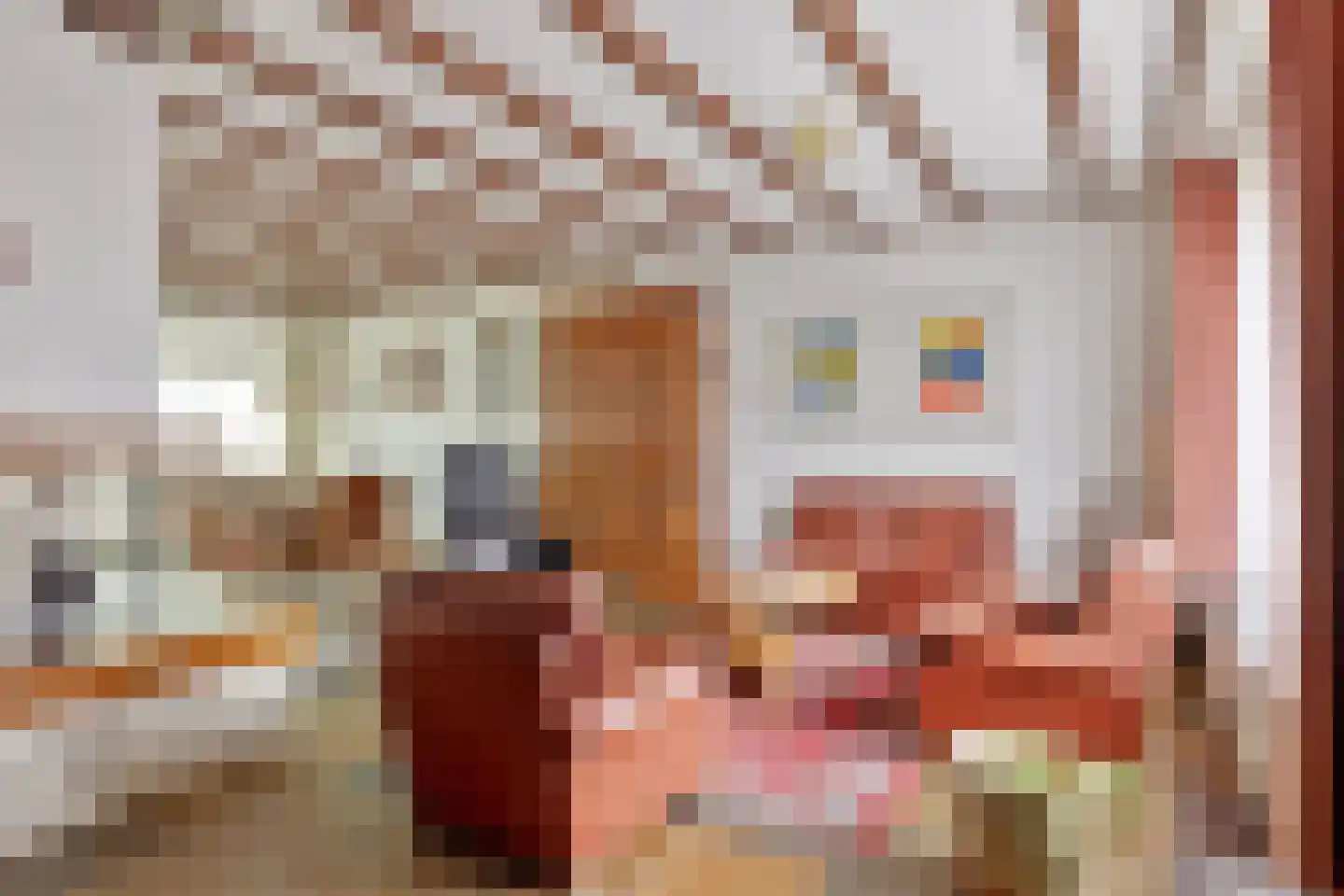 Meidoornstraat 11 Nederweert thumbnail 8