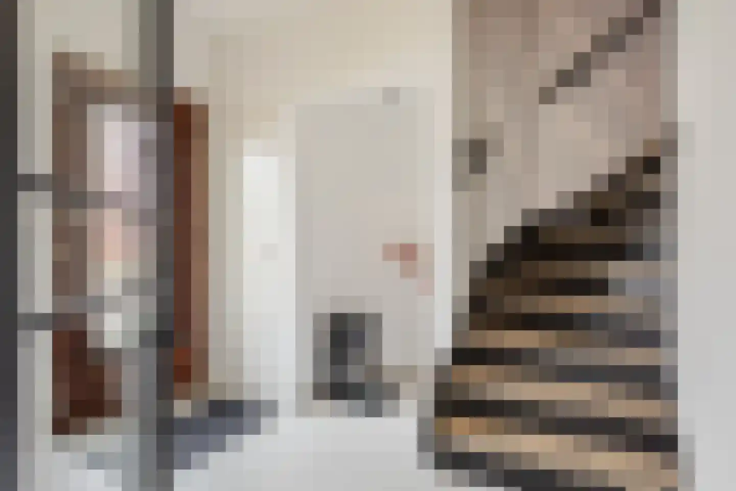 Meidoornstraat 11 Veghel thumbnail 11