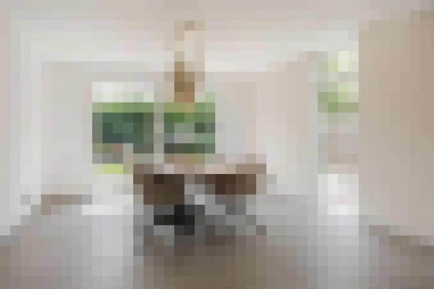 Meidoornstraat 11 Veghel thumbnail 16