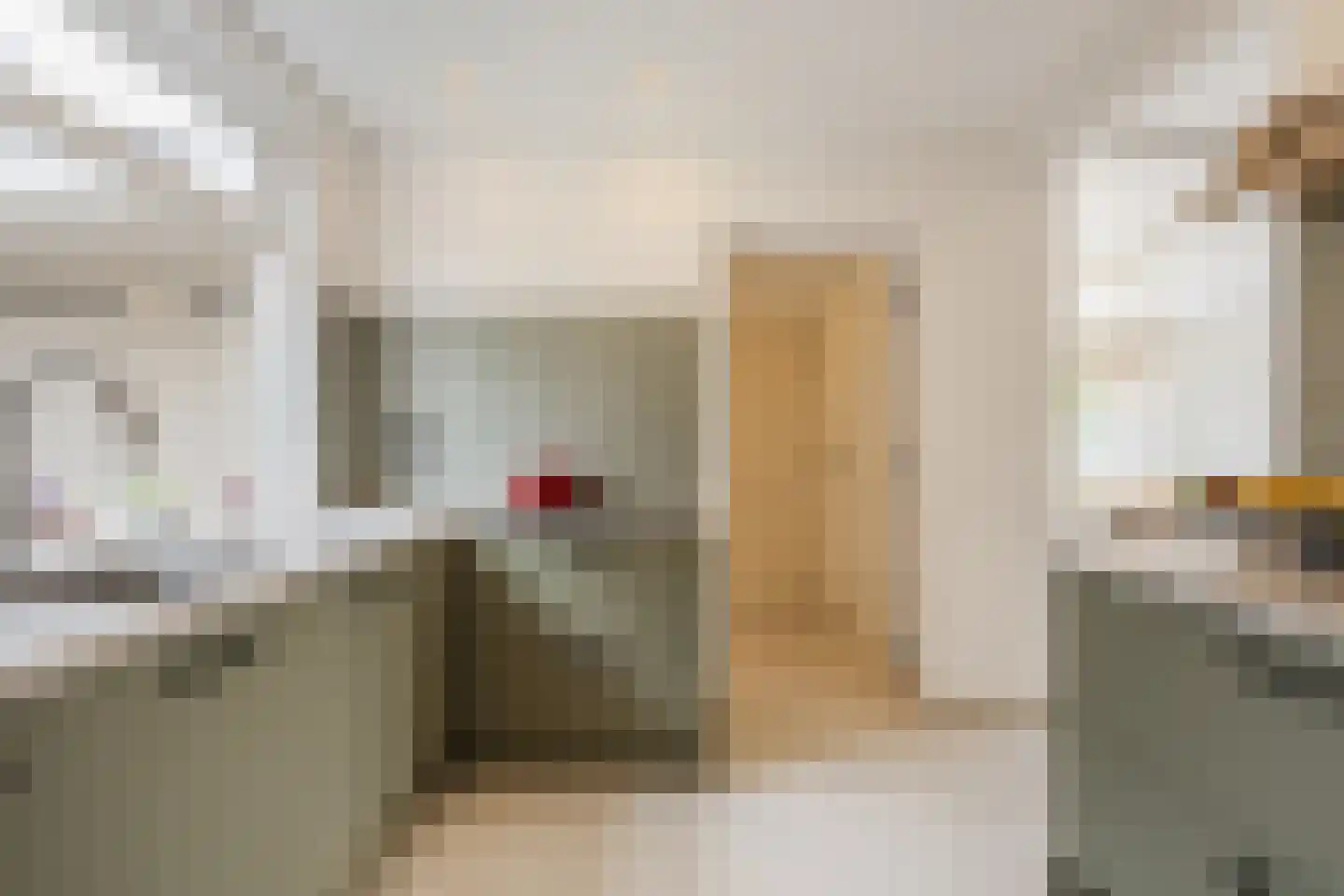 Meidoornstraat 11 Veghel thumbnail 21