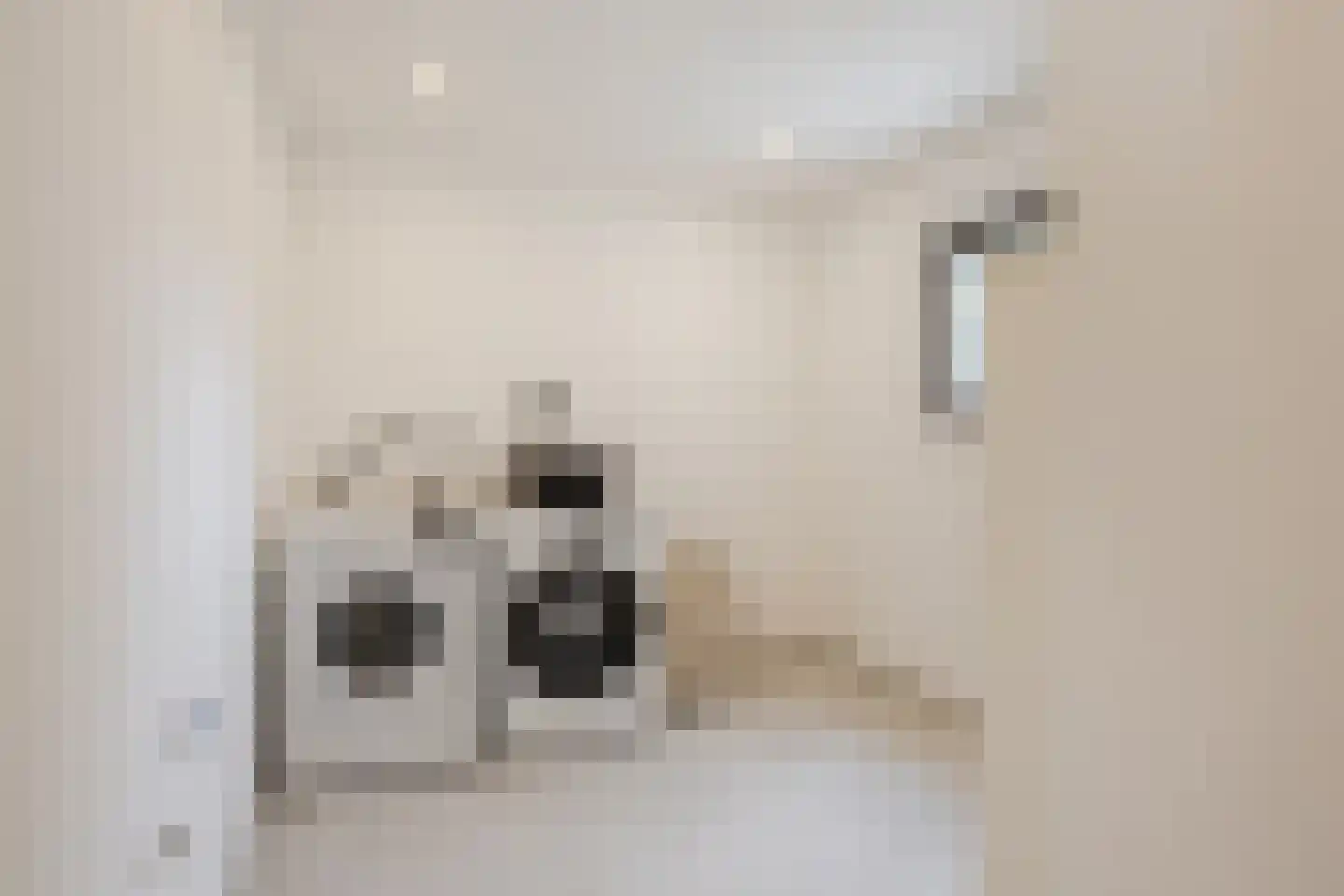 Meidoornstraat 11 Veghel thumbnail 22