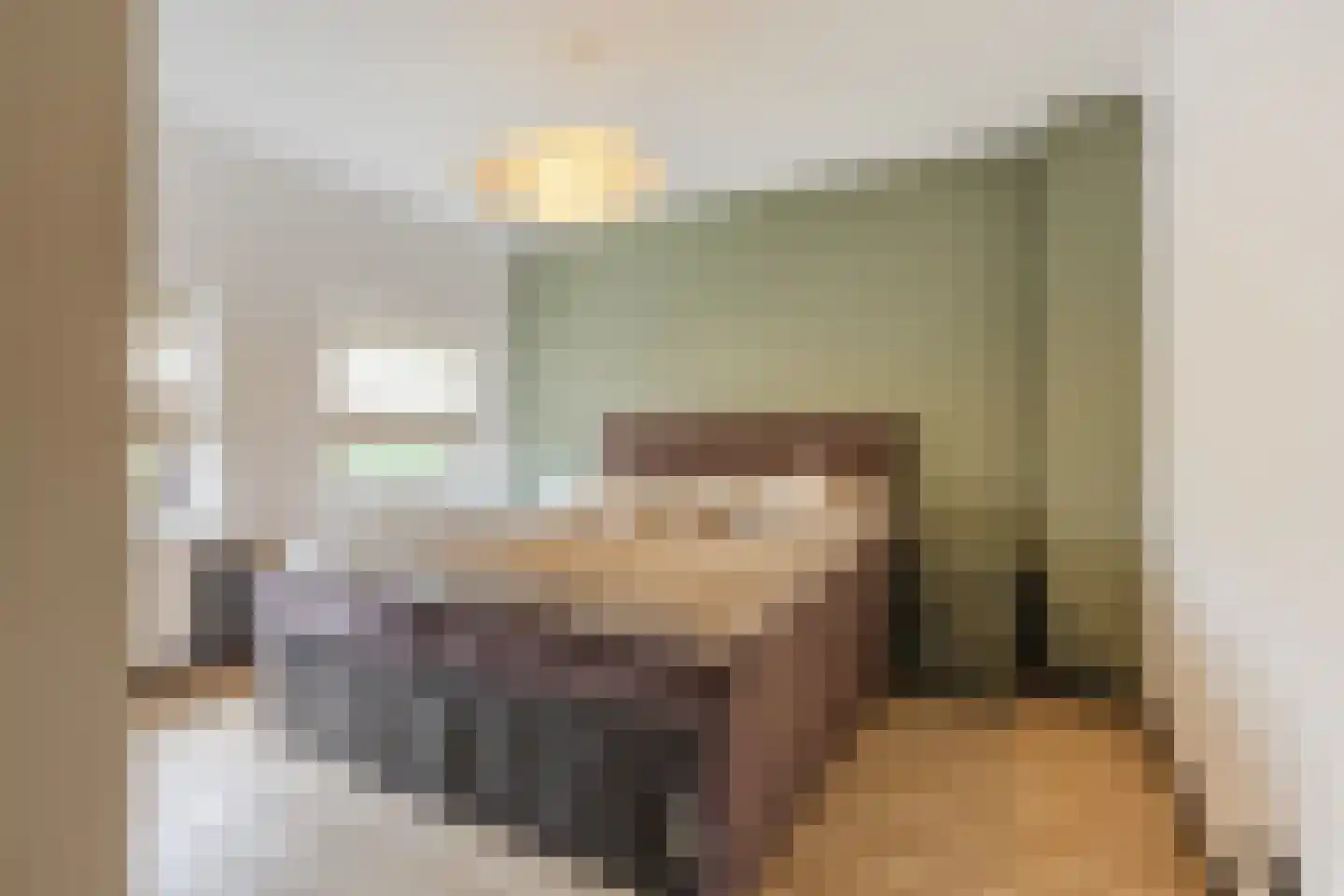 Meidoornstraat 11 Veghel thumbnail 24