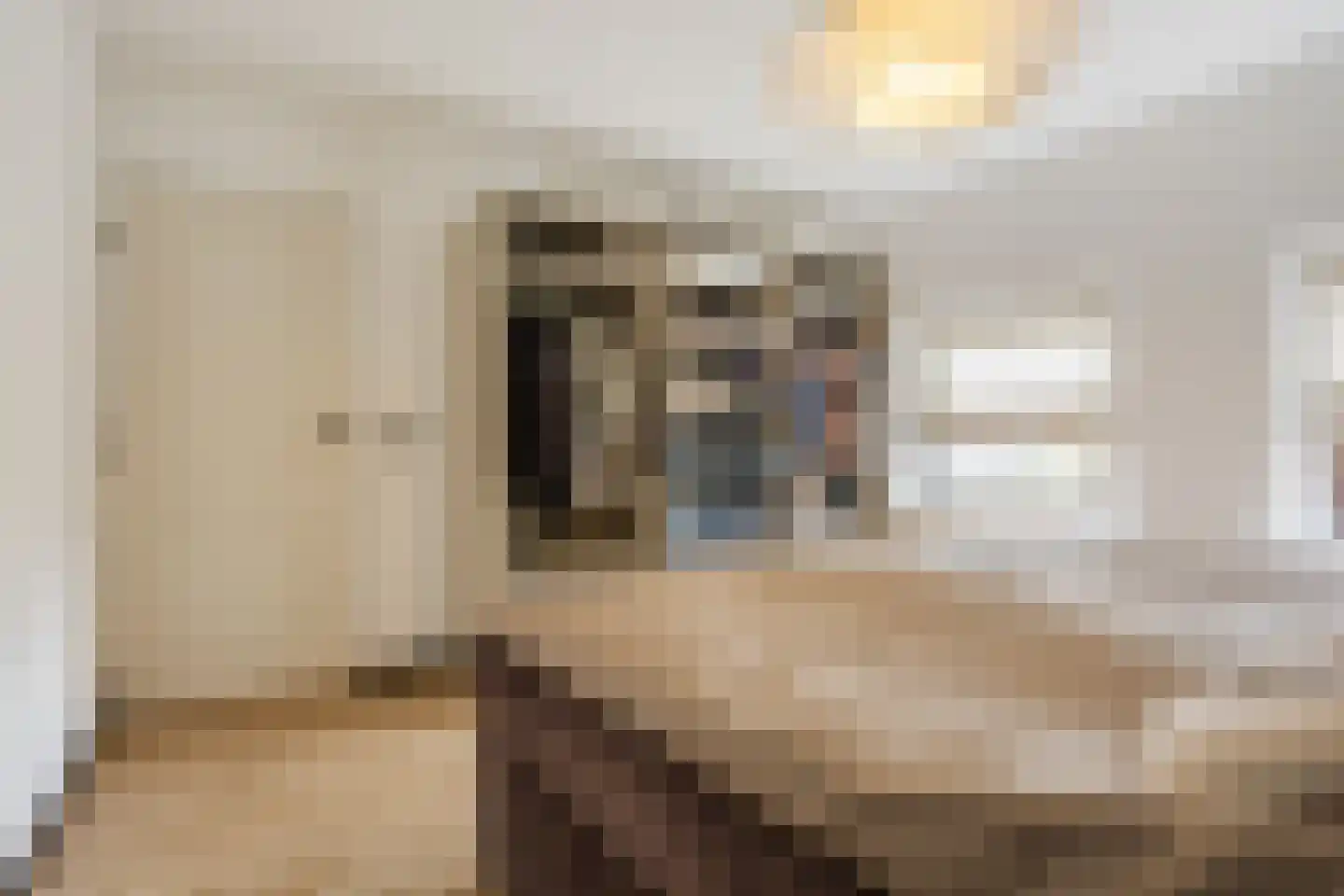 Meidoornstraat 11 Veghel thumbnail 26