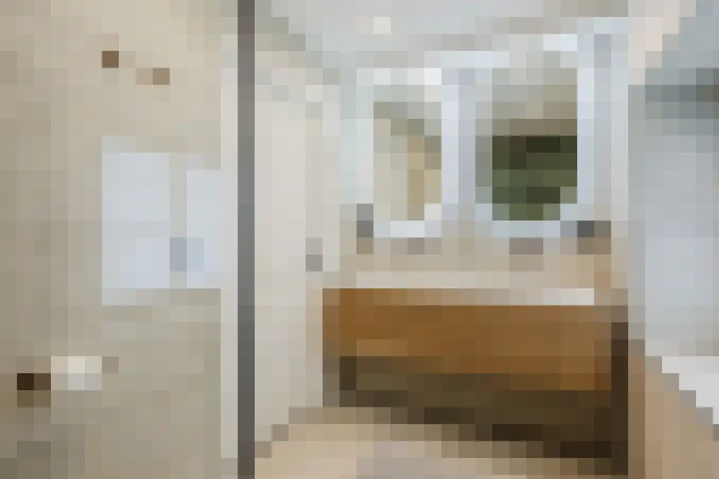 Meidoornstraat 11 Veghel thumbnail 33
