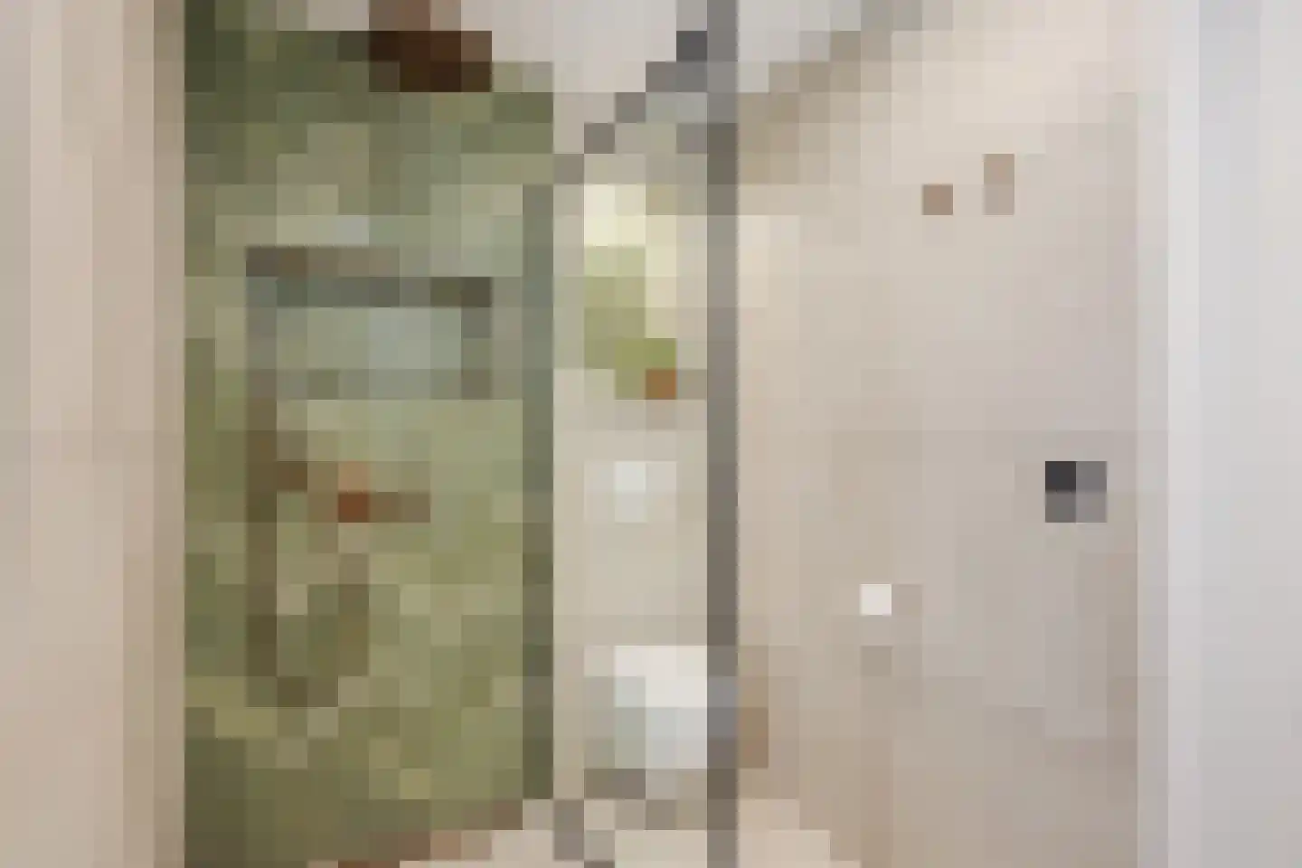 Meidoornstraat 11 Veghel thumbnail 34