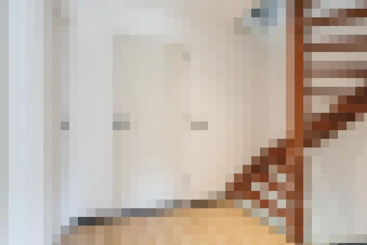Meidoornstraat 11 Veghel thumbnail 36