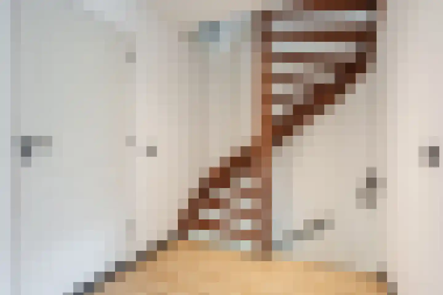 Meidoornstraat 11 Veghel thumbnail 37