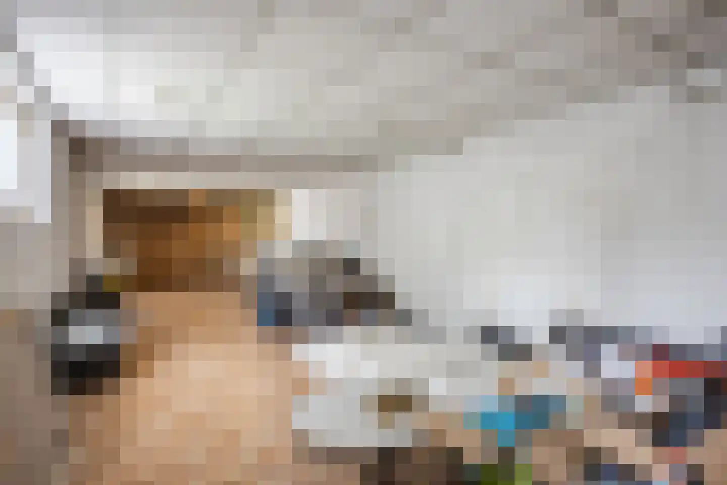 Meidoornstraat 11 Veghel thumbnail 38