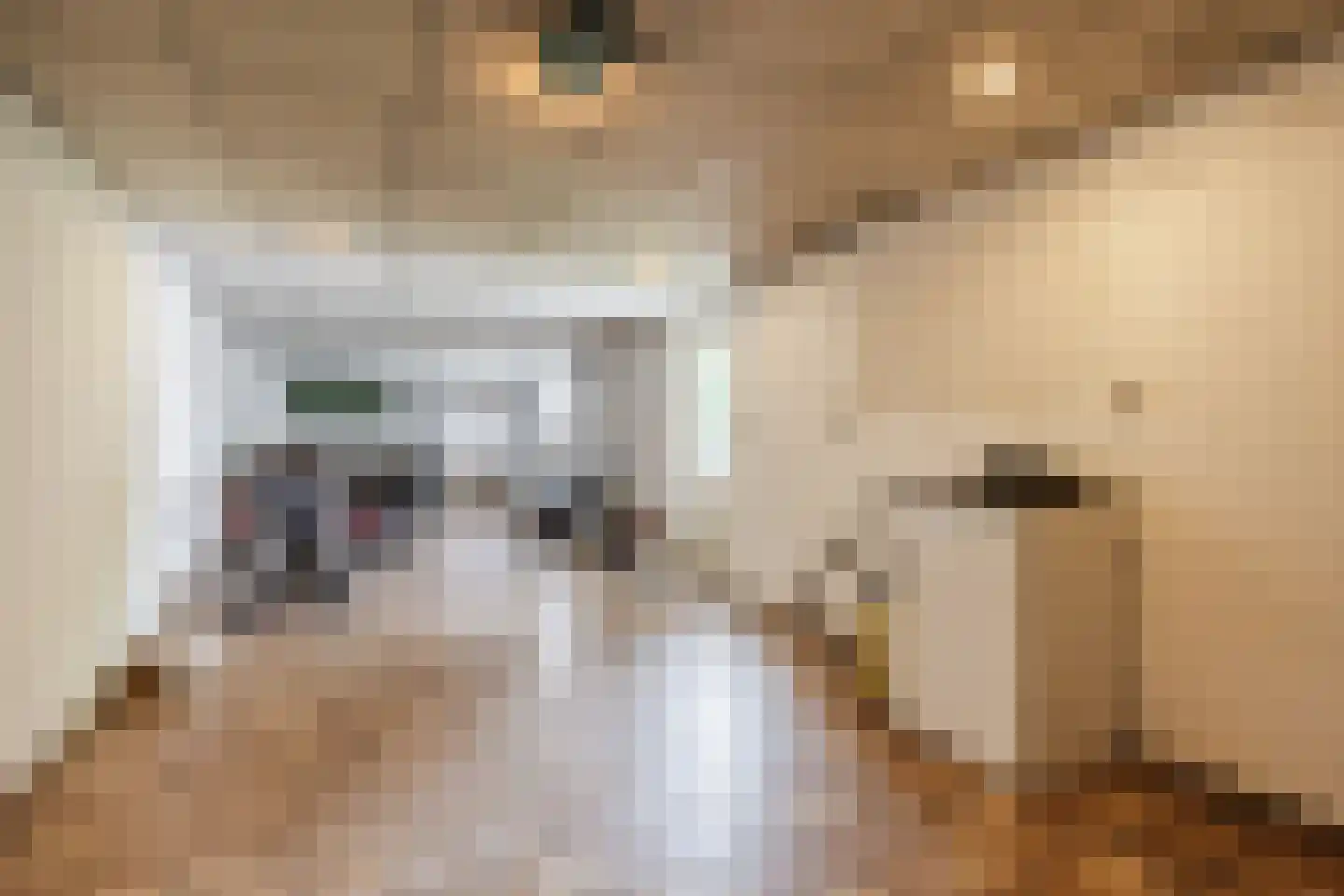 Meidoornstraat 11 Veghel thumbnail 39