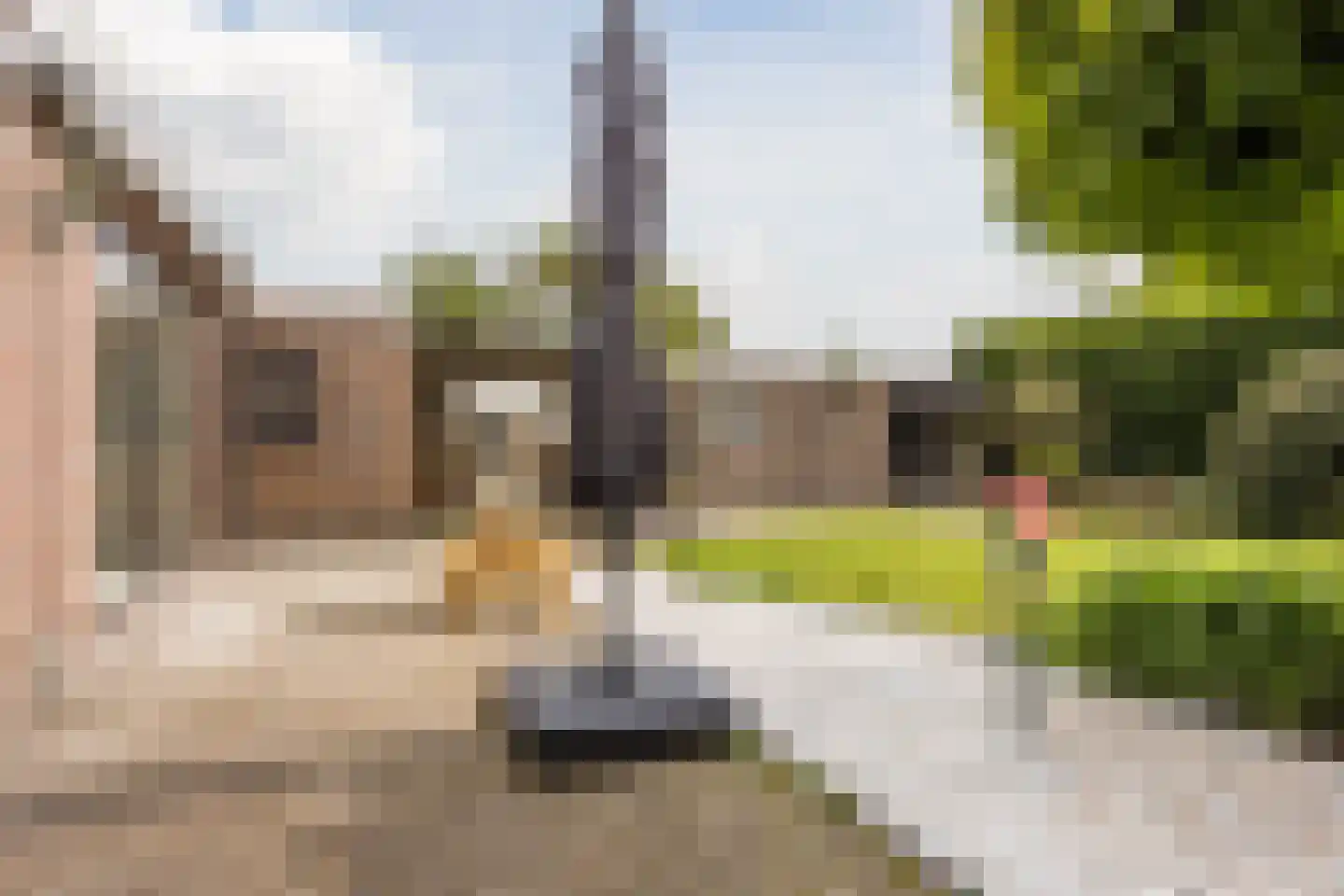 Meidoornstraat 11 Veghel thumbnail 42
