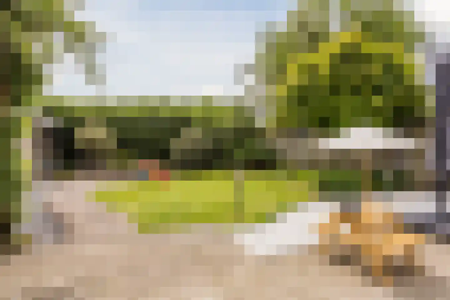 Meidoornstraat 11 Veghel thumbnail 43