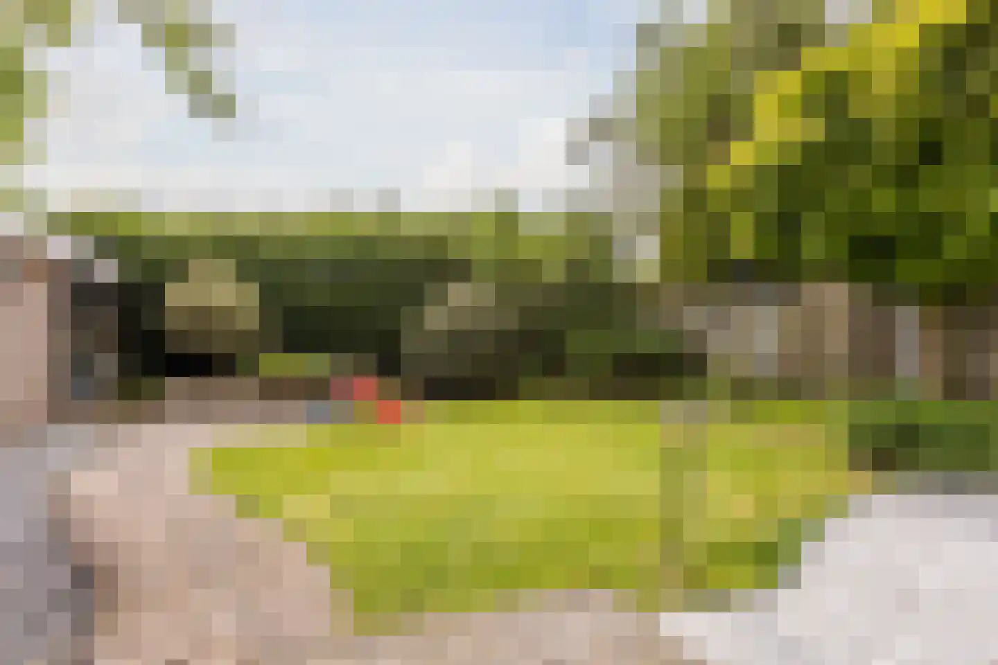 Meidoornstraat 11 Veghel thumbnail 44