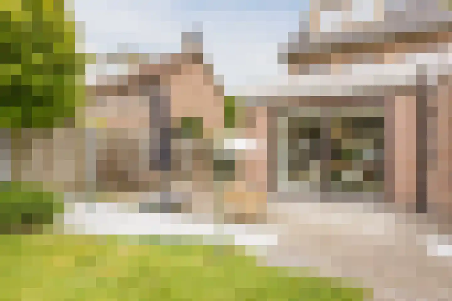 Meidoornstraat 11 Veghel thumbnail 46