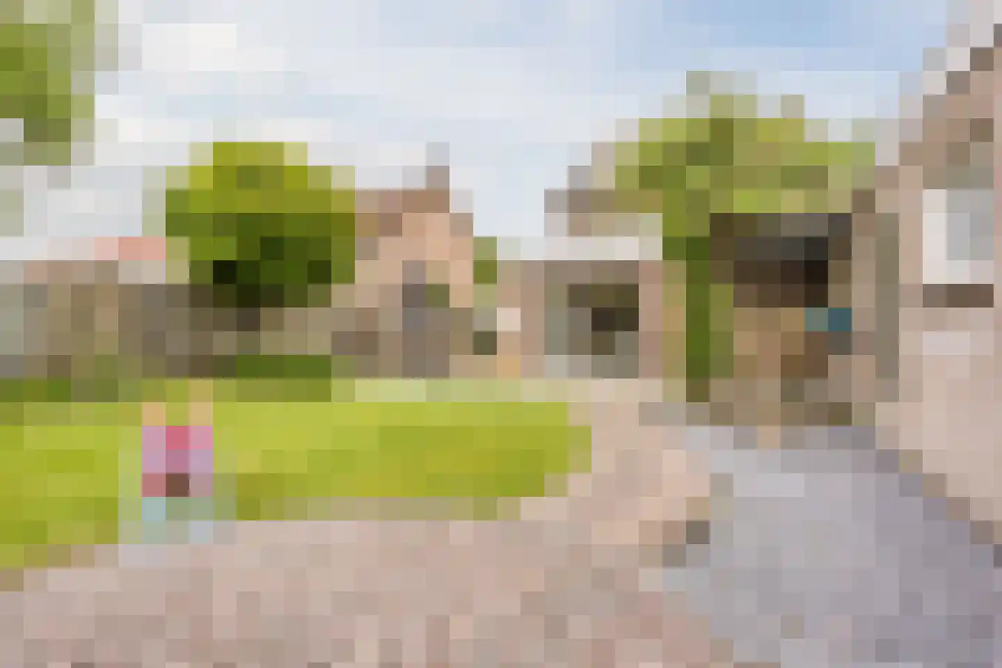 Meidoornstraat 11 Veghel thumbnail 47