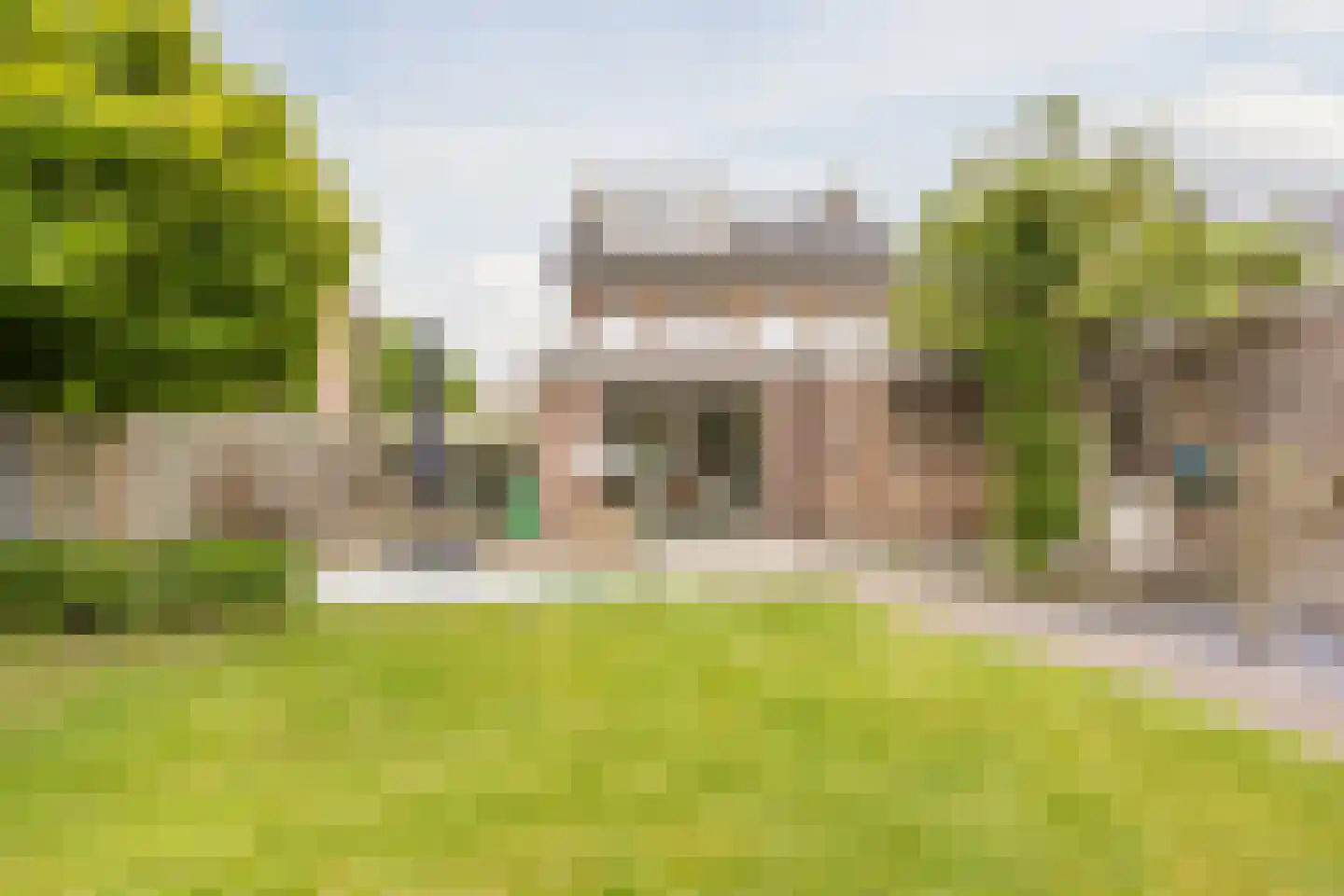 Meidoornstraat 11 Veghel thumbnail 48
