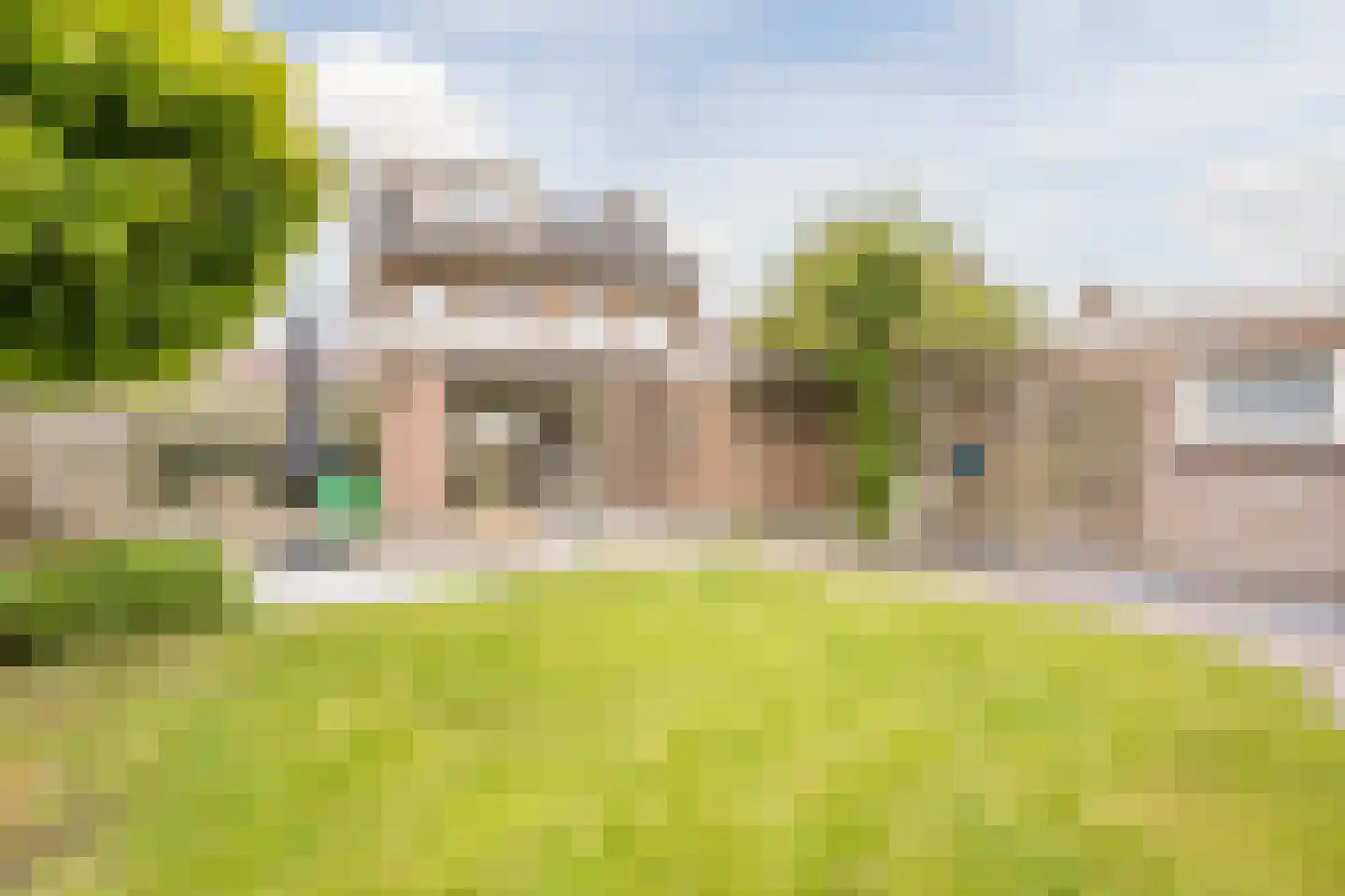 Meidoornstraat 11 Veghel thumbnail 49