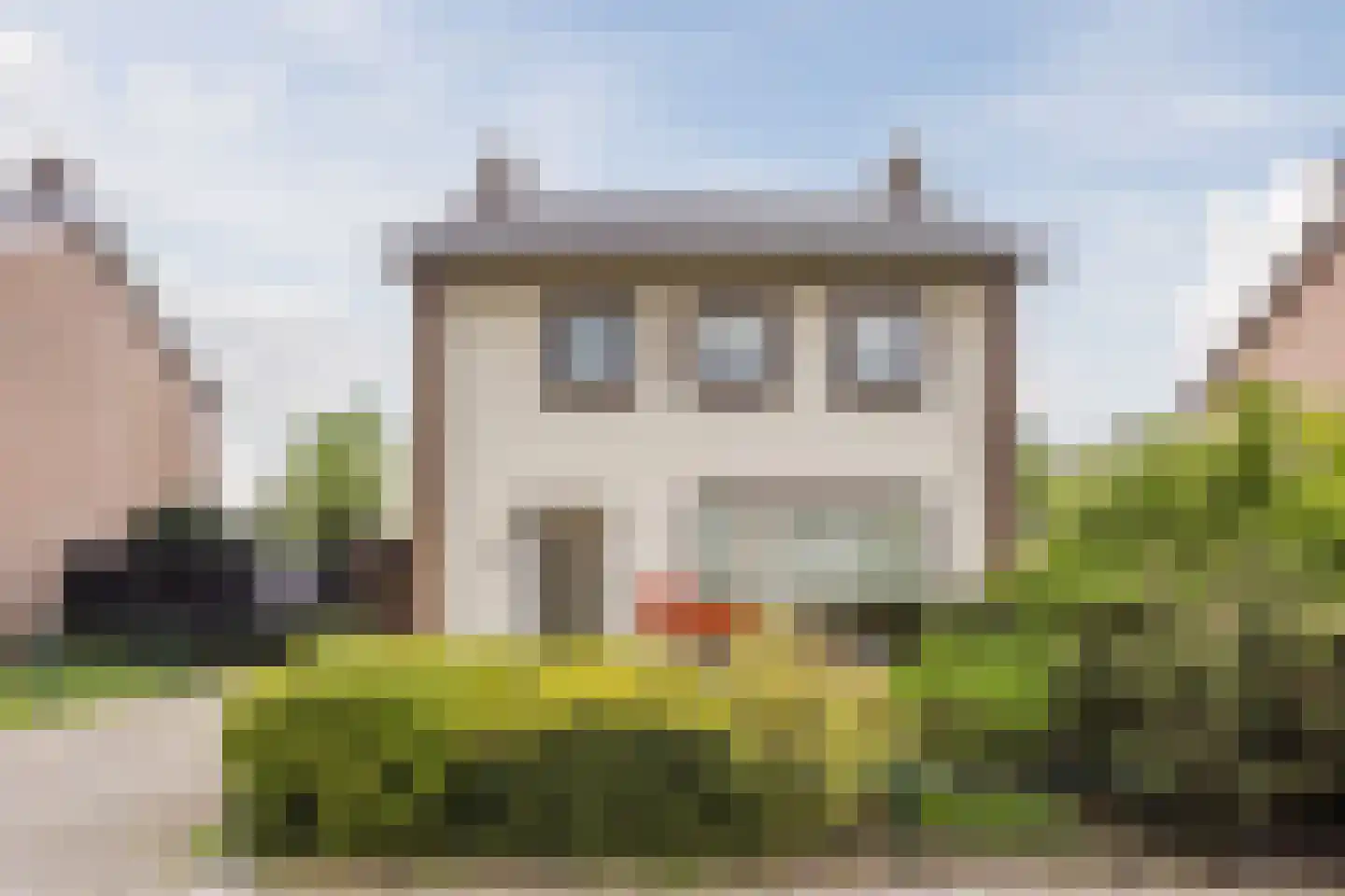 Meidoornstraat 11 Veghel thumbnail 5