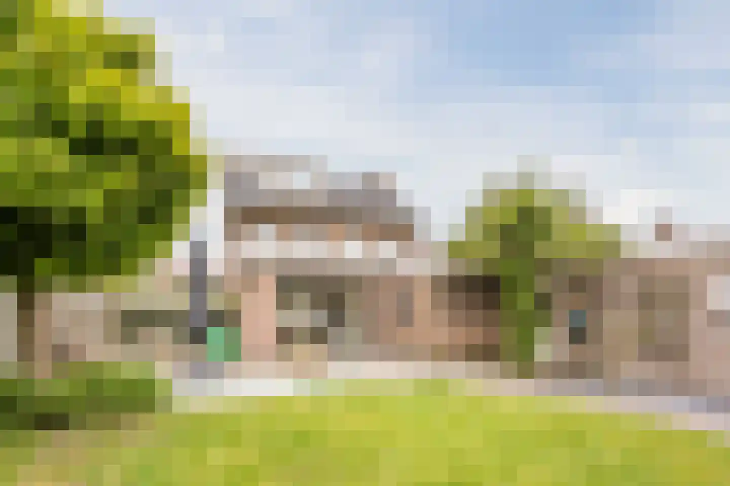 Meidoornstraat 11 Veghel thumbnail 50