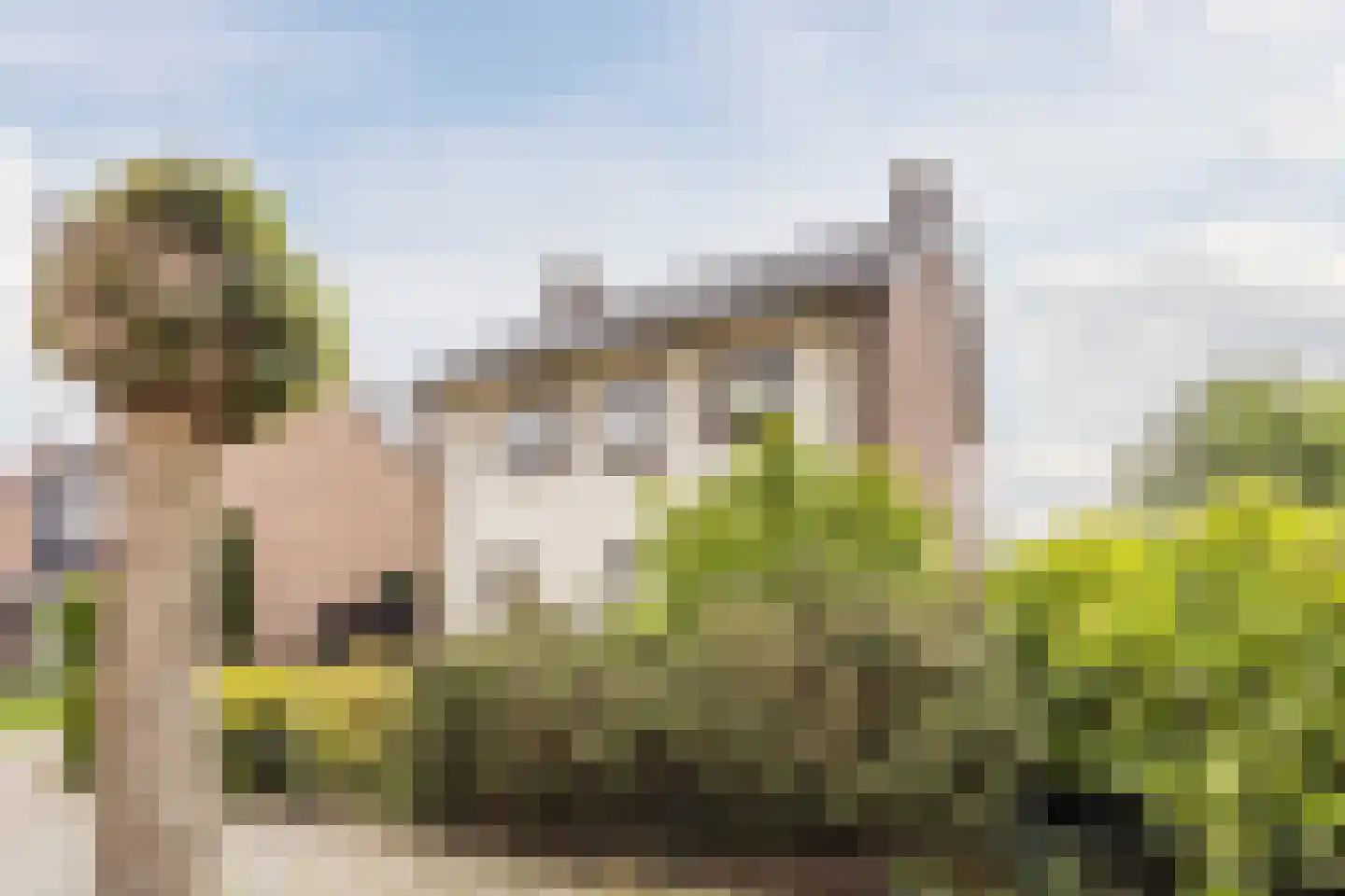 Meidoornstraat 11 Veghel thumbnail 6