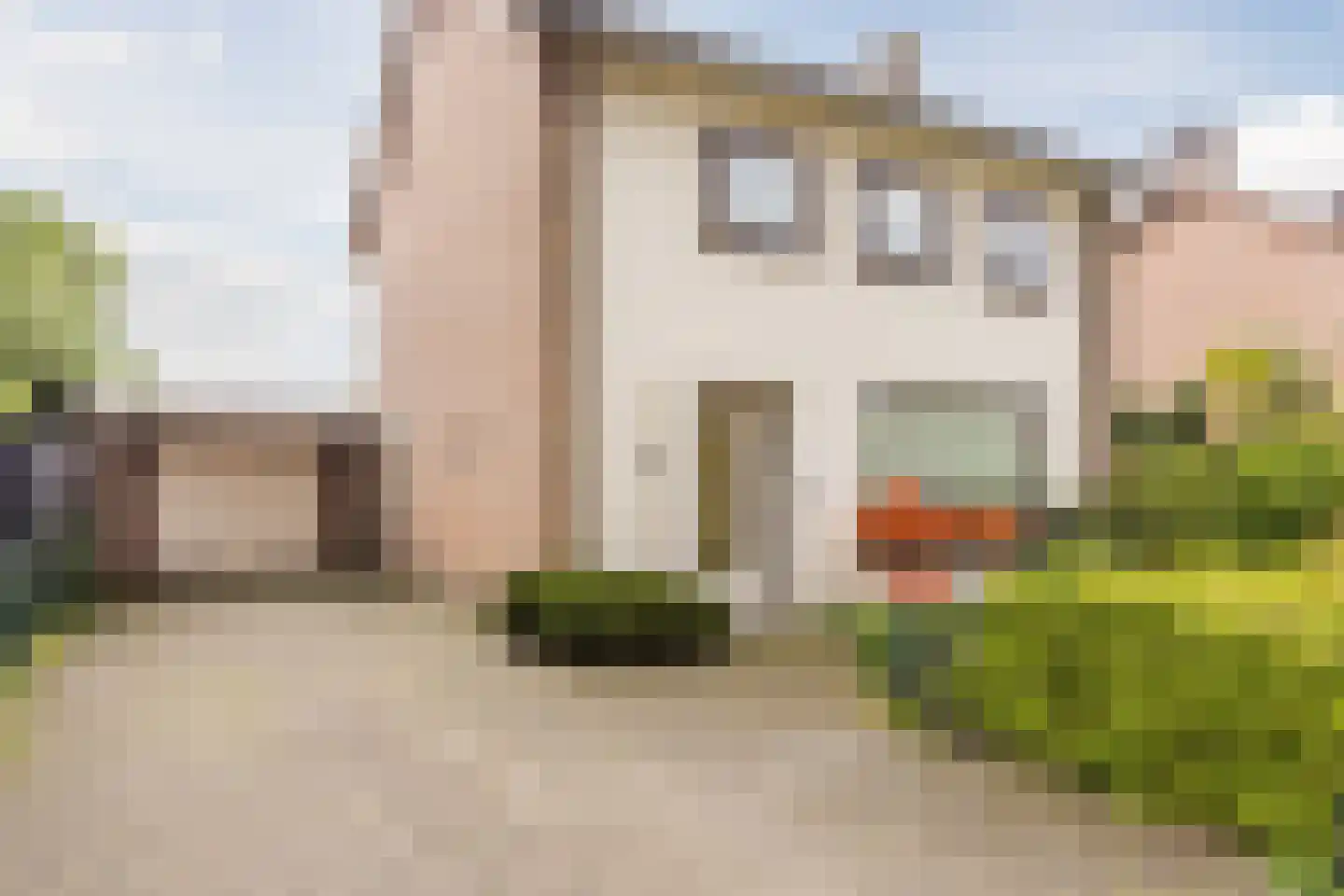 Meidoornstraat 11 Veghel thumbnail 7