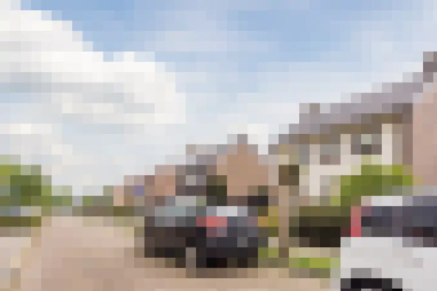 Meidoornstraat 11 Veghel thumbnail 8